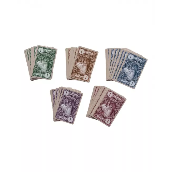 Вище суспільство (High Society): купити за кращою ціною в Україні