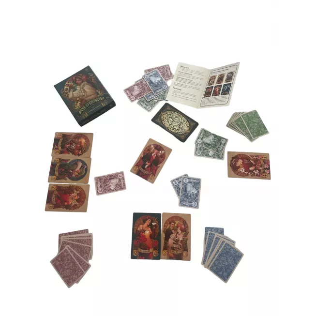 Вище суспільство (High Society): купити за кращою ціною в Україні