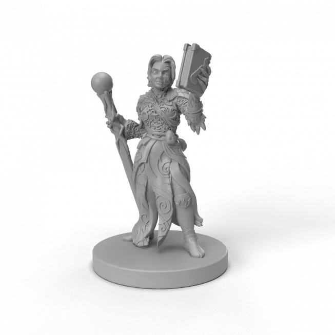 Темна Гавань. Щелепи Лева (Gloomhaven Jaws of the Lion): купити за кращою ціною в Україні