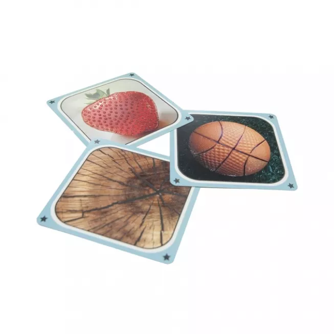 Кортекс: Ігри розуму (Cortex Challenge): купити за кращою ціною в Україні