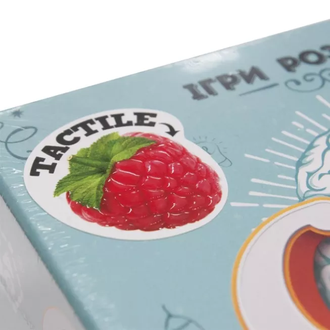 Кортекс: Ігри розуму (Cortex Challenge): купити за кращою ціною в Україні