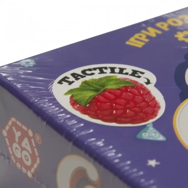 Кортекс для дітей: Ігри розуму (Cortex Kids): купити за кращою ціною в Україні