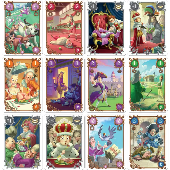 За Короля (і за мене) (Biblios): купити за кращою ціною в Україні