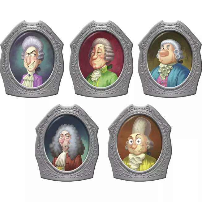 За Короля (і за мене) (Biblios): купити за кращою ціною в Україні