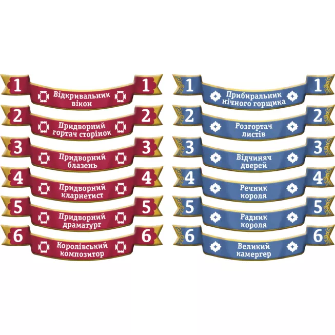 За Короля (і за мене) (Biblios): купити за кращою ціною в Україні