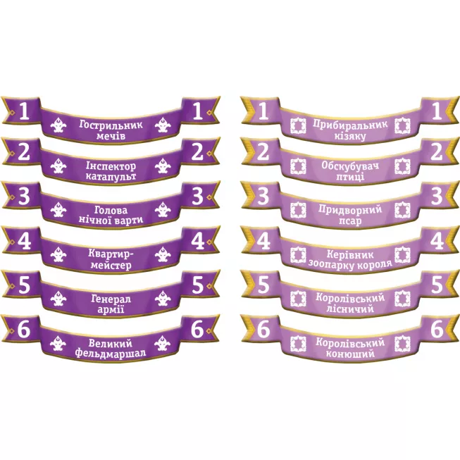 За Короля (і за мене) (Biblios): купити за кращою ціною в Україні