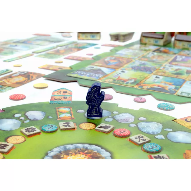 Левада (Meadow): купити за кращою ціною в Україні