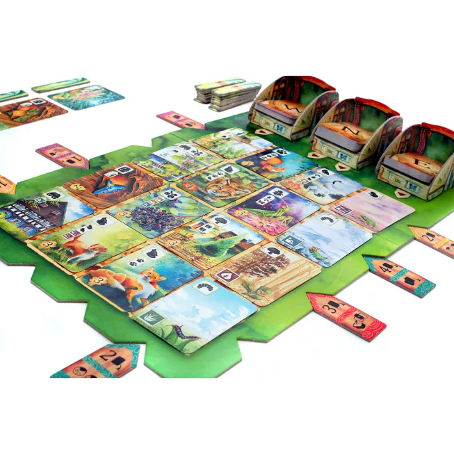 Левада (Meadow): купити за кращою ціною в Україні