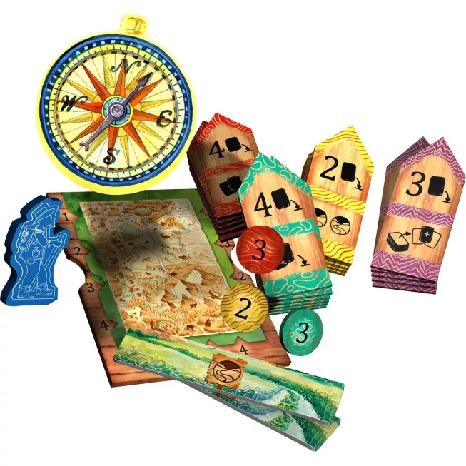 Левада (Meadow): купити за кращою ціною в Україні