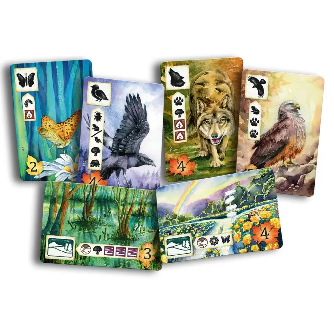 Левада (Meadow): купити за кращою ціною в Україні