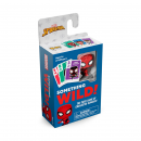 Funko Something Wild: Marvel - Spider-Man (Людина-павук): купити за кращою ціною в Україні