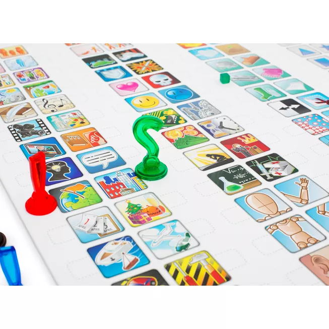 Концепт (Concept): купити за кращою ціною в Україні