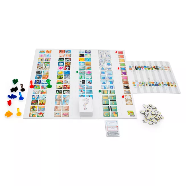 Концепт (Concept): купити за кращою ціною в Україні