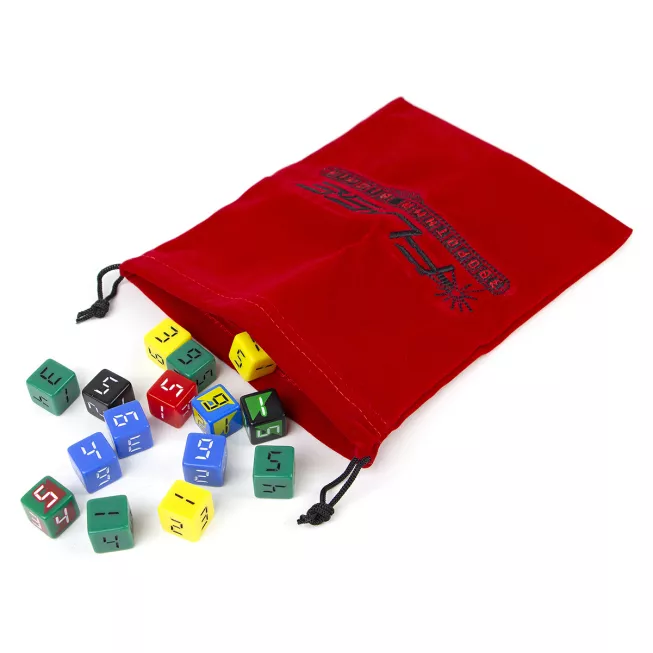 FUSE. Зворотний Відлік (FUSE Countdown): купити за кращою ціною в Україні