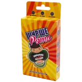 Настільна гра Ширшерота. Доповнення!