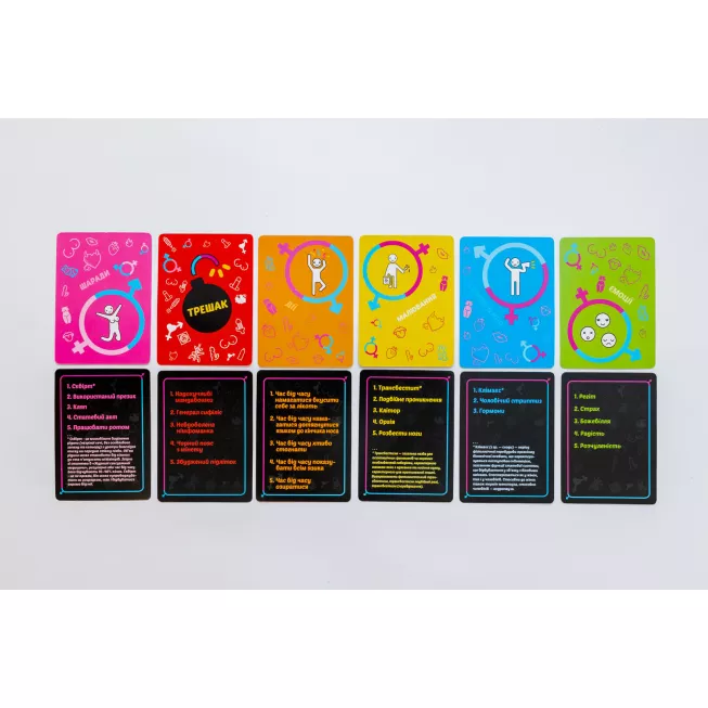 ЕРОдит: купити за кращою ціною в Україні