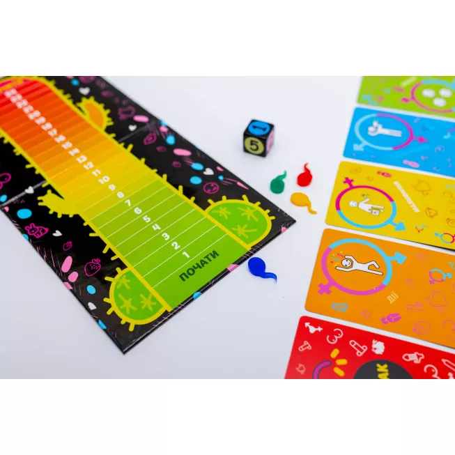 ЕРОдит: купити за кращою ціною в Україні