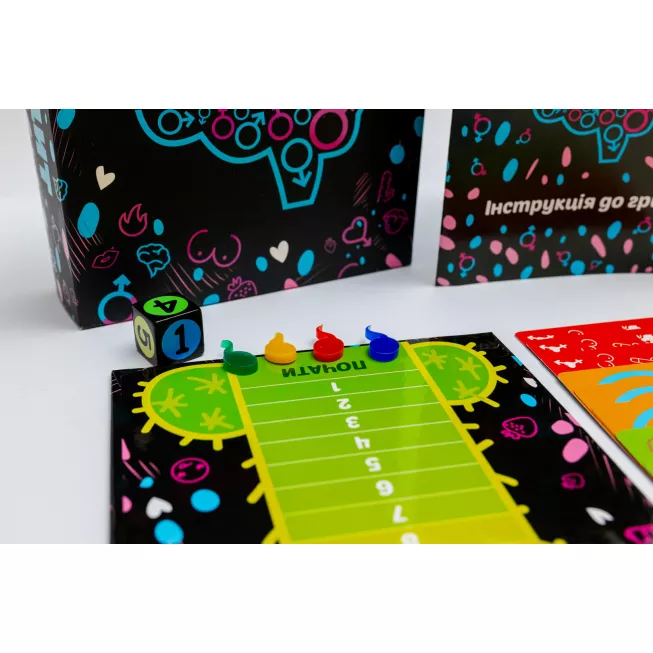 ЕРОдит: купити за кращою ціною в Україні