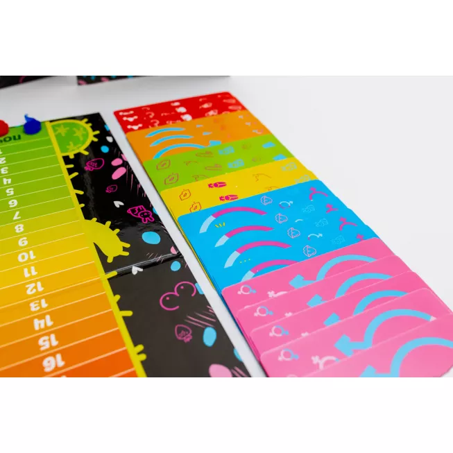 ЕРОдит: купити за кращою ціною в Україні