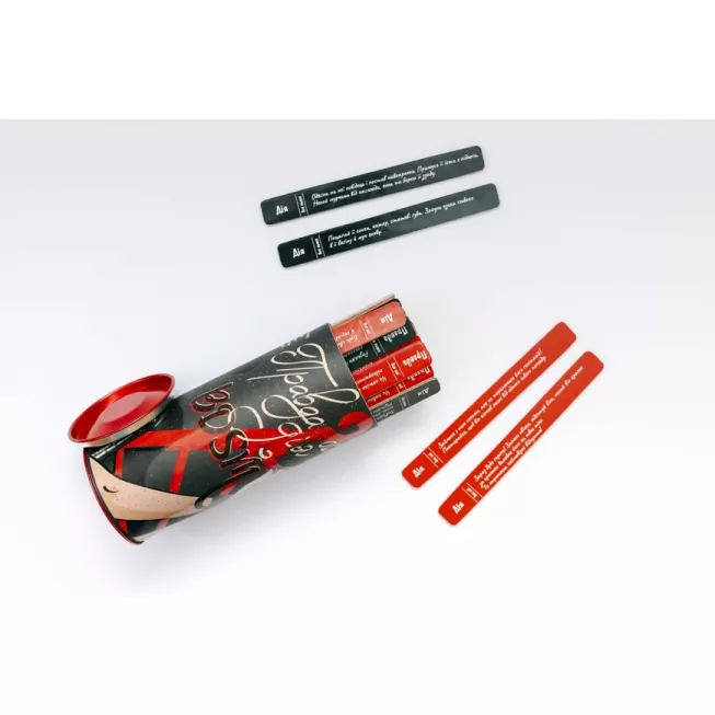 Правда чи Діло: БДСМ: купити за кращою ціною в Україні