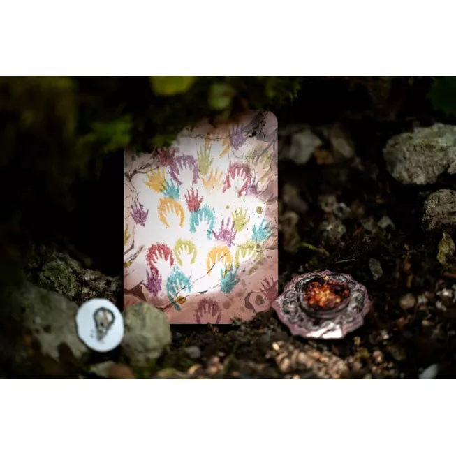 Плем’я (Elawa): купити за кращою ціною в Україні