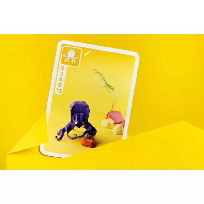 Паперові Океани (Sea Salt & Paper): купити за кращою ціною в Україні