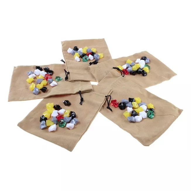 Золота лихоманка (Gold Fever): купити за кращою ціною в Україні