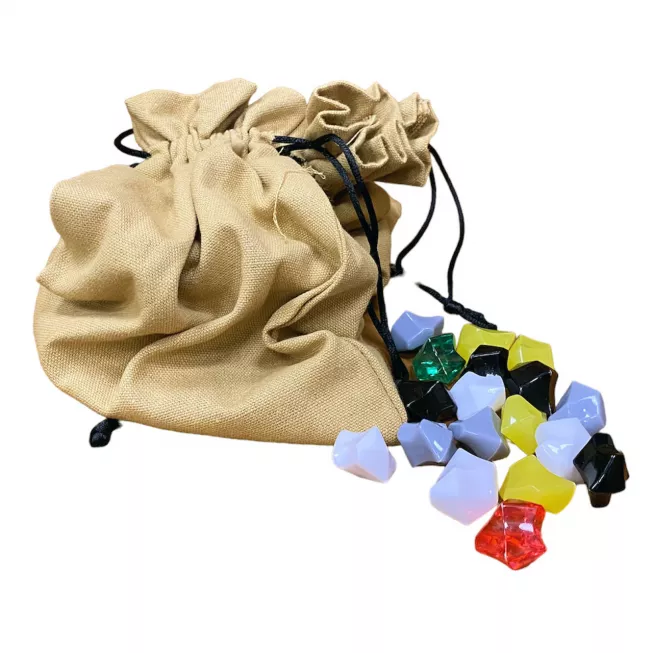 Золота лихоманка (Gold Fever): купити за кращою ціною в Україні