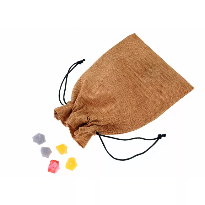 Золота лихоманка (Gold Fever): купити за кращою ціною в Україні