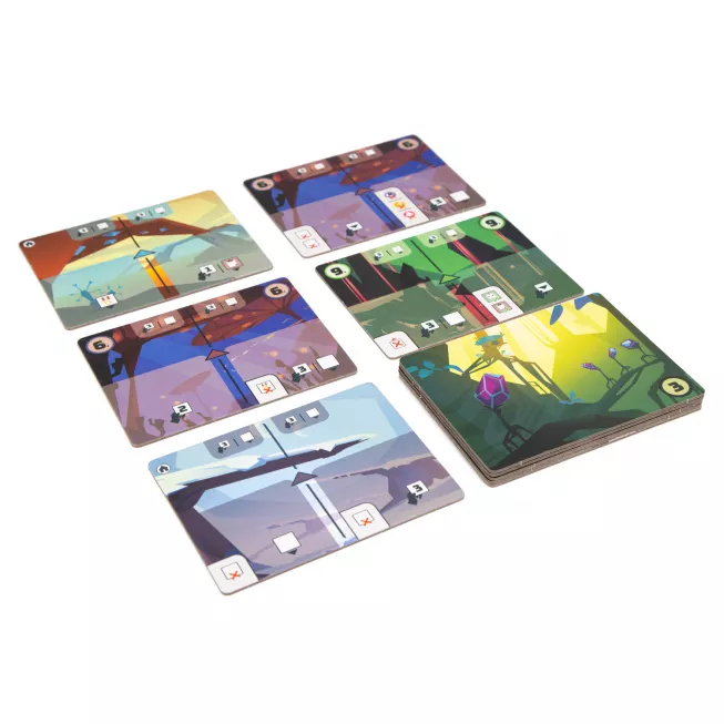 Хижі Світи (Wild Space): купити за кращою ціною в Україні