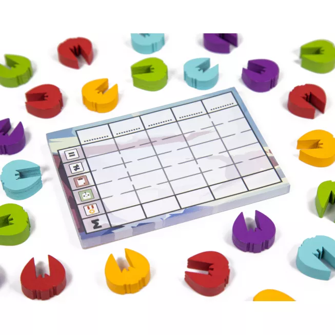 Хижі Світи (Wild Space): купити за кращою ціною в Україні