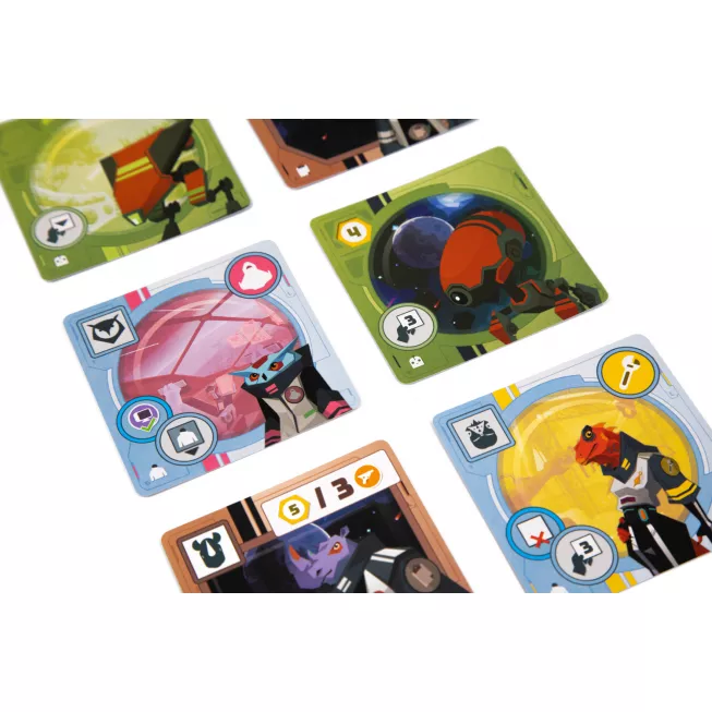 Хижі Світи (Wild Space): купити за кращою ціною в Україні