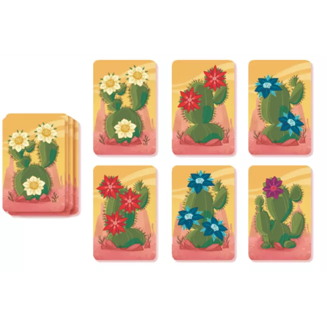 ЙОЙ! (Ouch!): купити за кращою ціною в Україні