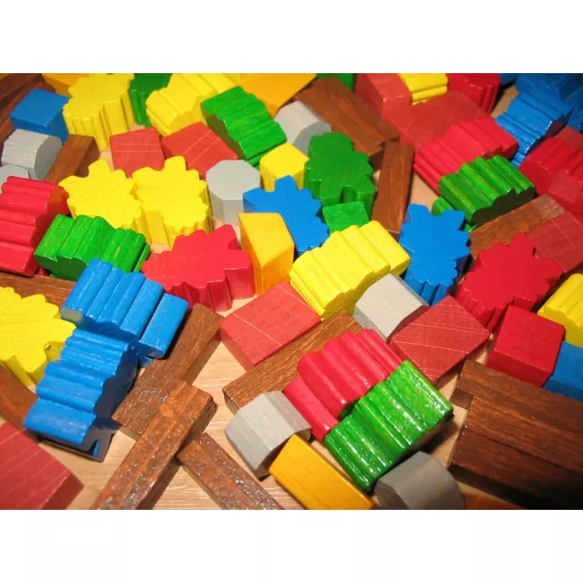 Камяна доба (Stone Age): купити за кращою ціною в Україні