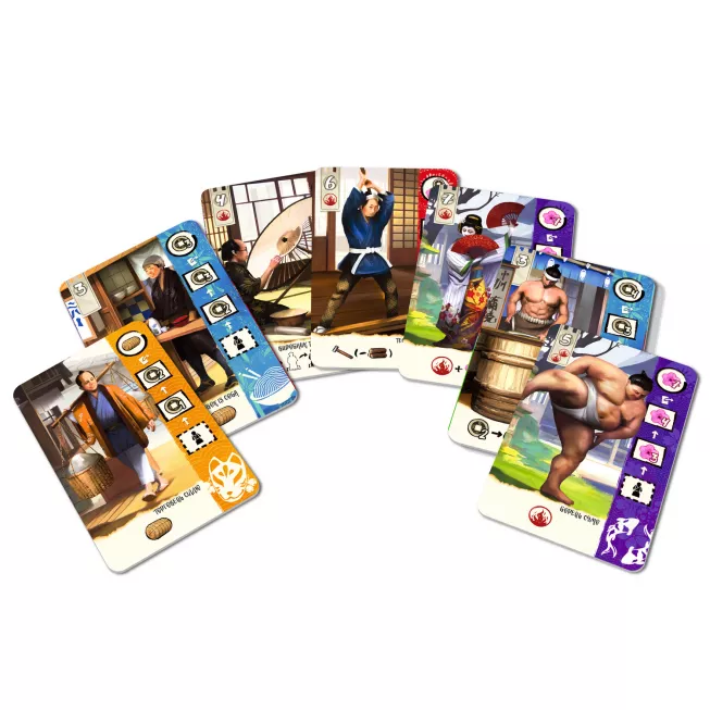 Ікі (IKI): купити за кращою ціною в Україні