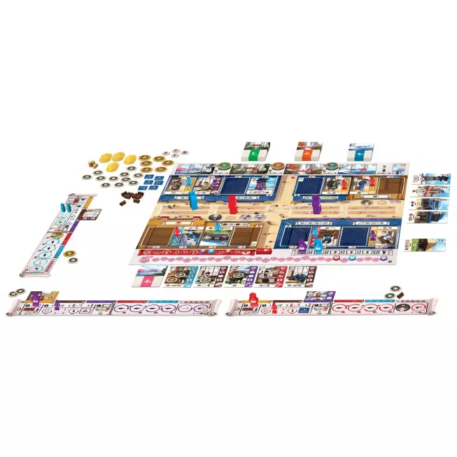 Ікі (IKI): купити за кращою ціною в Україні