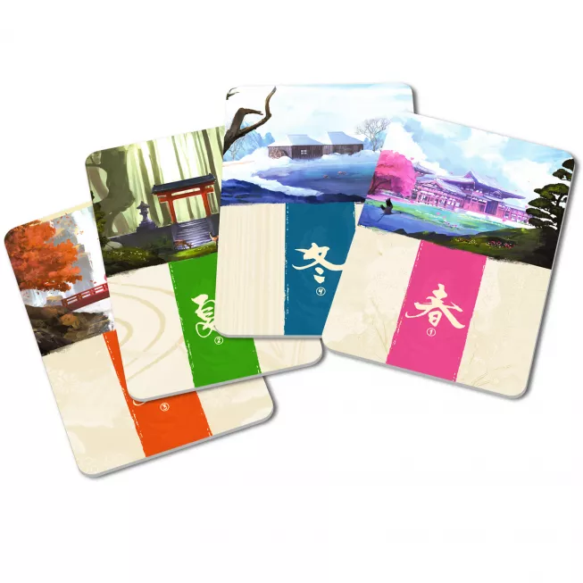 Ікі (IKI): купити за кращою ціною в Україні