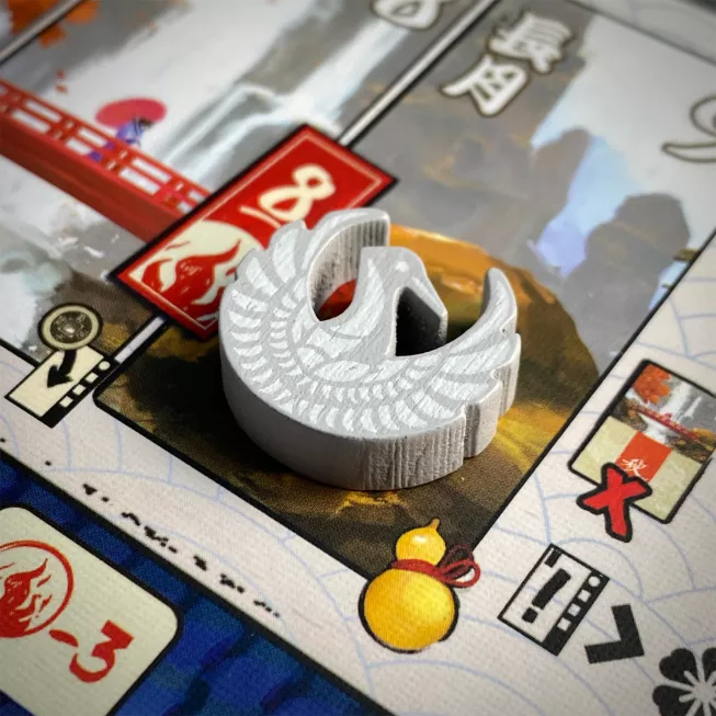 Ікі (IKI): купити за кращою ціною в Україні