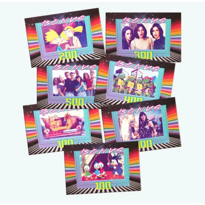 Монополія RETRO: купити за кращою ціною в Україні