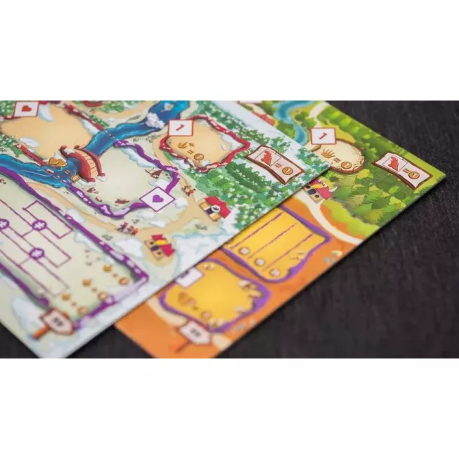 Драфтозаври (Draftosaurus): купити за кращою ціною в Україні