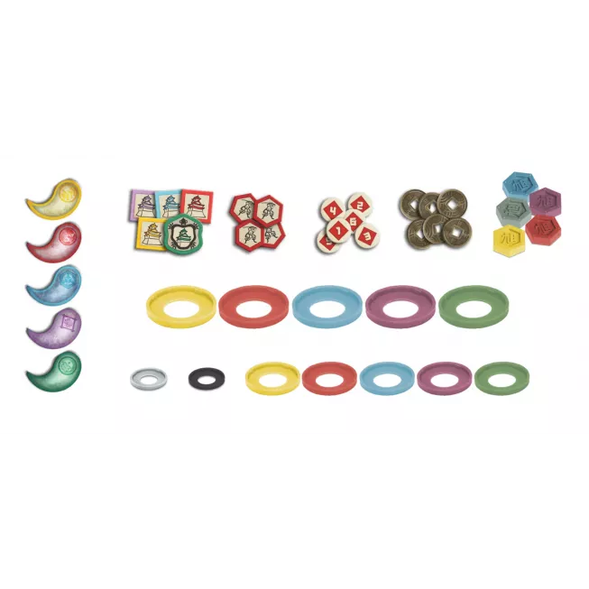 Вранішнє сонце (Rising Sun): купити за кращою ціною в Україні