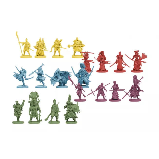 Вранішнє сонце (Rising Sun): купити за кращою ціною в Україні