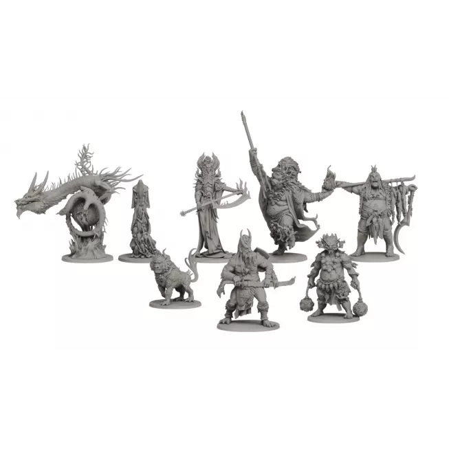 Вранішнє сонце (Rising Sun): купити за кращою ціною в Україні