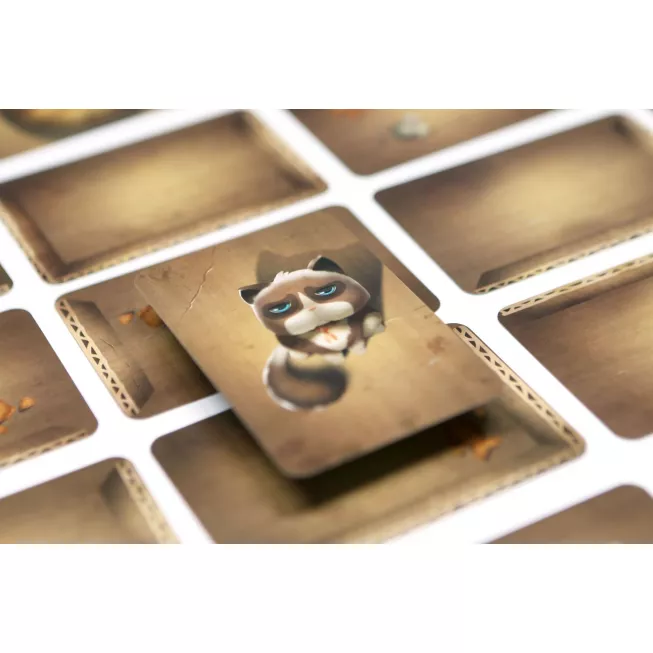 Якщо влізе (If It Fits): купити за кращою ціною в Україні