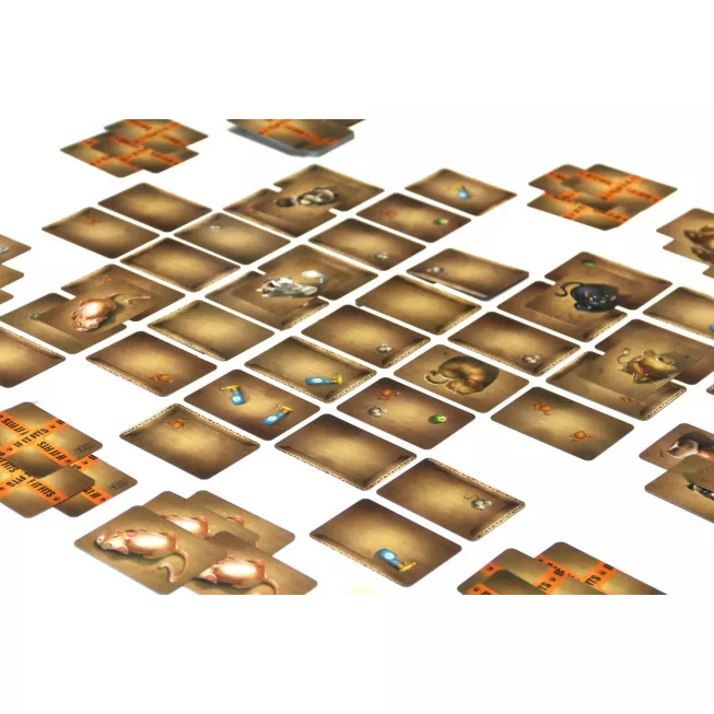 Якщо влізе (If It Fits): купити за кращою ціною в Україні