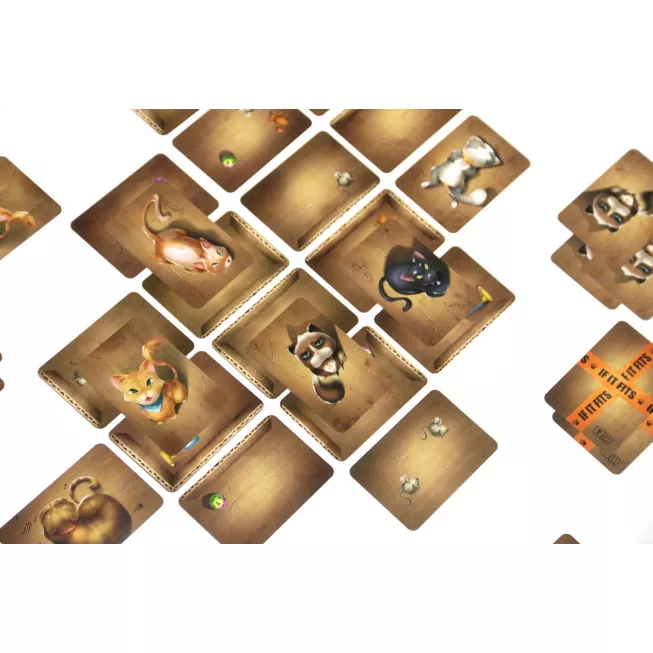 Якщо влізе (If It Fits): купити за кращою ціною в Україні