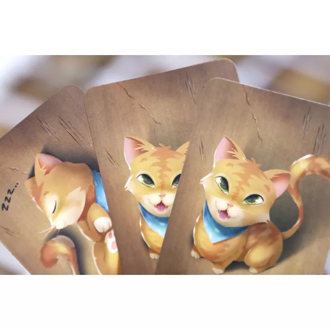 Якщо влізе (If It Fits): купити за кращою ціною в Україні