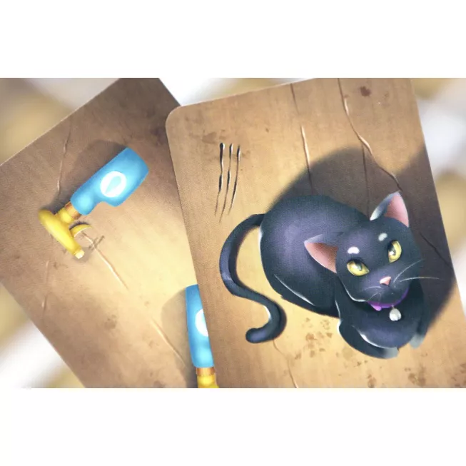 Якщо влізе (If It Fits): купити за кращою ціною в Україні