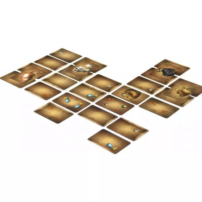 Якщо влізе (If It Fits): купити за кращою ціною в Україні