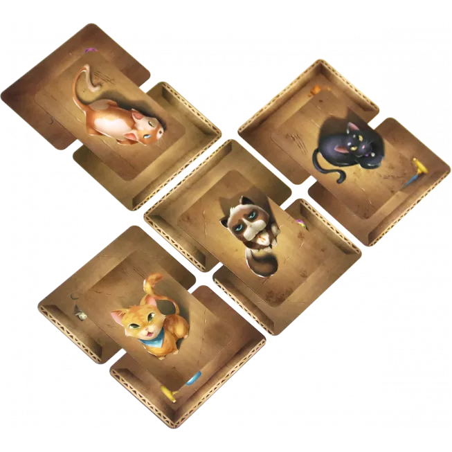 Якщо влізе (If It Fits): купити за кращою ціною в Україні